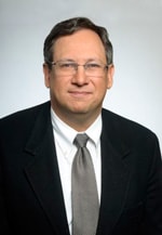 attorney Alan M. Mansfield