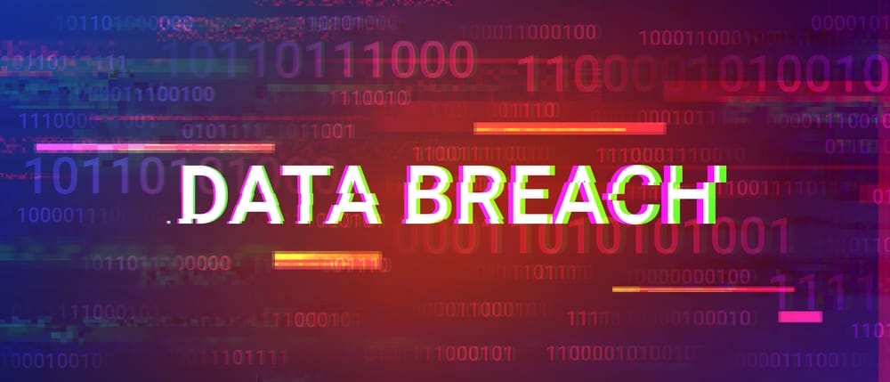 data breach